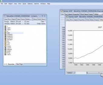 Image result for Print Out EViews