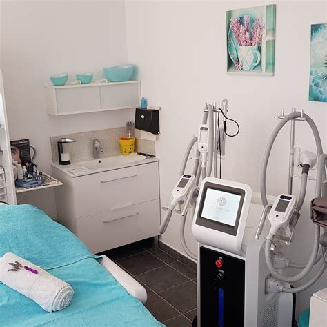 PROFI ESTETIC - All You Need to Know BEFORE You Go 2026 (with Photos ...