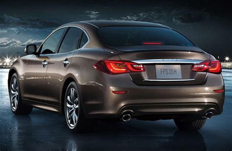 Image result for Infinity Fuga 2015