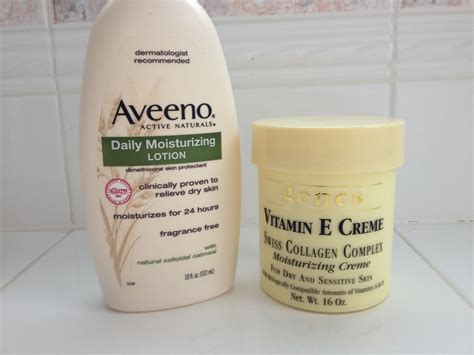 Vitamin E Cream For Itchy Skin at Hillary Dodge blog