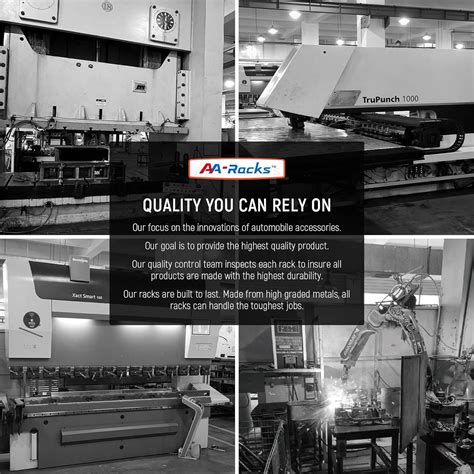 AA-Racks Model X31 800Ibs Capacity Extendable Steel India | Ubuy
