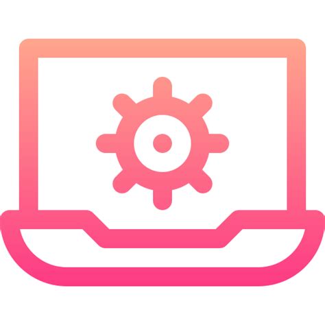 It - Free computer icons