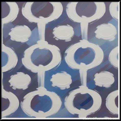 Telecom Logo Design 的图像结果