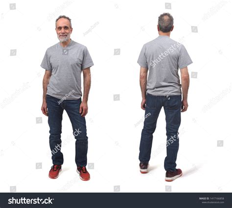 Image result for Front, Back 