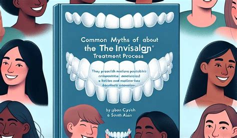 Image result for Invisalign Process