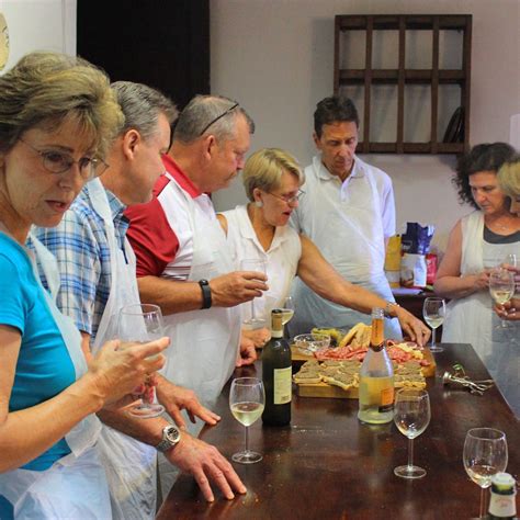 ITCOOKING - COOKING CLASSES IN TUSCANY (2025) All You Need to Know ...