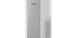 Philips AC2958/63 - Price in India, Specifications & Features | Air ...
