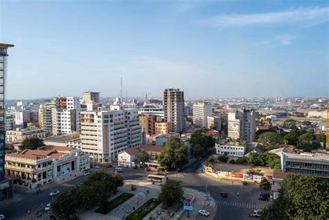 Que faire à Dakar : mon Top 14 des activités à ne pas manquer