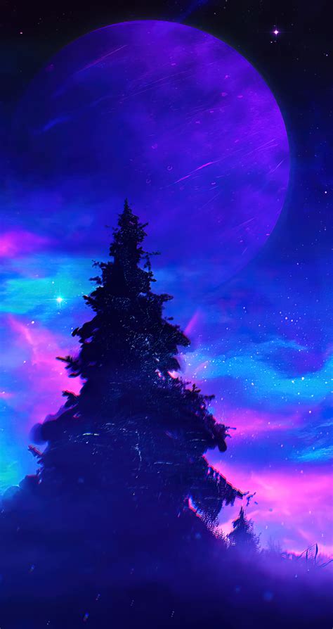 Cool Wallpapers 的图像结果