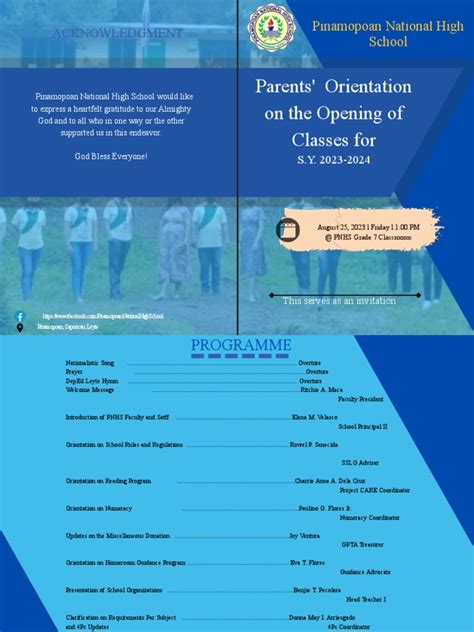 Image result for Program Template