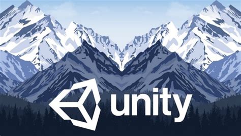 Image result for Unity 2D Apps