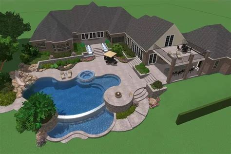Image result for Patio Design Software Free