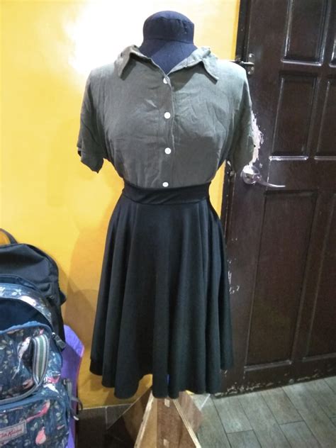 Image result for Using a Dress Form