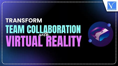 Image result for Virtual Reality Collaboration Tools