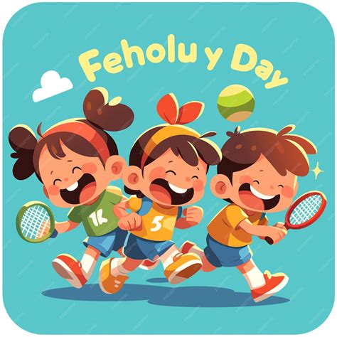 Sports Day Kids 的图像结果