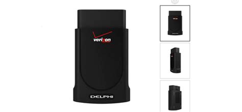 Image result for How to Use Delphi Machine On Cars