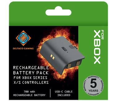 Deltaco GAM-118: beste prijs - Tweakers