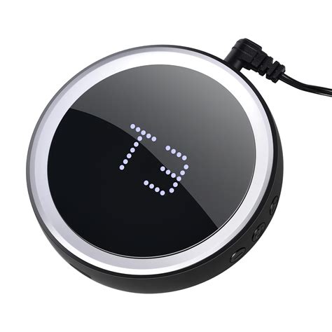 Vagus Nerve Stimulation Ear Clip Device For Wellness Relaxation Stress ...