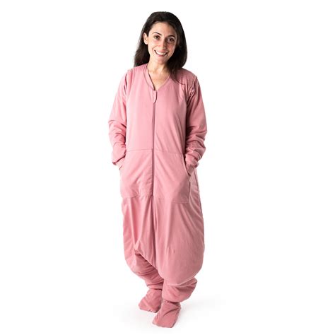 Adult Sleeping Bags with feet | Slumbersac | slumbersac.co.uk