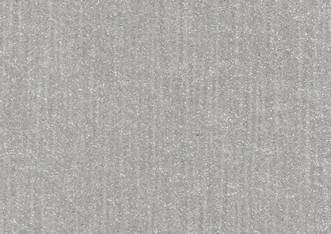 MDF & Particle Board Suppliers in Mumbai | Action Tesa Board