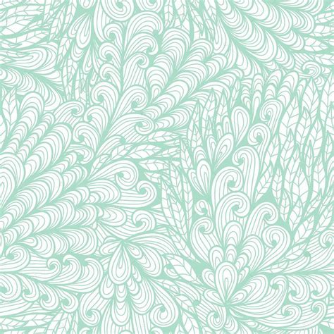 Desktop Background 的图像结果