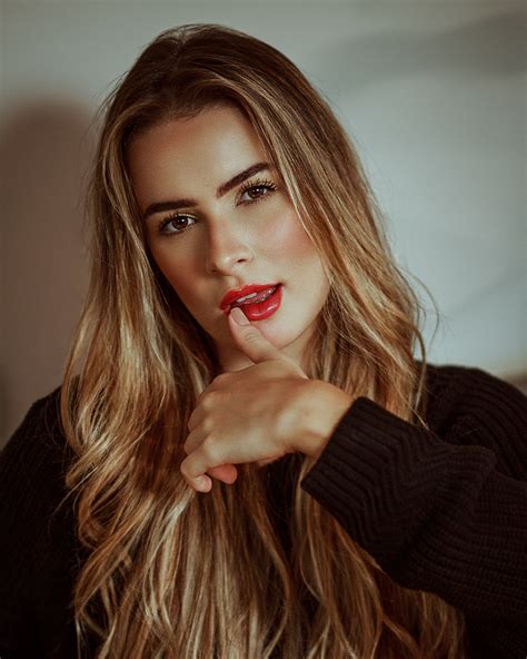 Image result for Isadora Software Sample