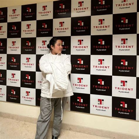 Cabin Crew and Hospitality Management | Aqube Institute Of Management