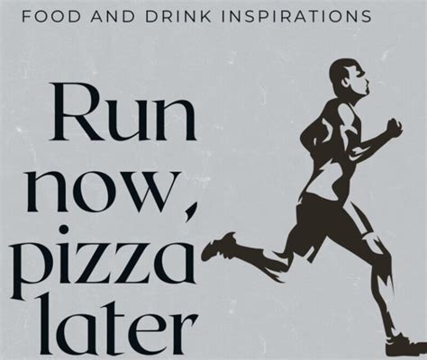 Running Sign 的图像结果