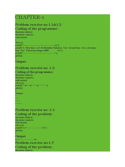 Image result for Data Structures Using C Balaguruswamy PDF