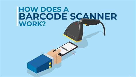 Image result for Barcode Scanner Tutorial