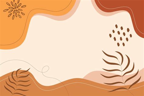 Aesthetic Background design 48190532 Vector Art at Vecteezy