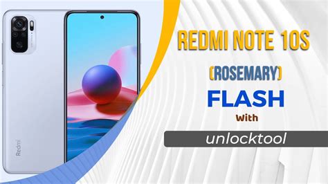 Image result for How to Unlock Redmi Note 10s with Code
