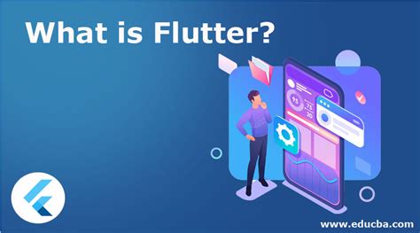 Image result for Flutter Explained