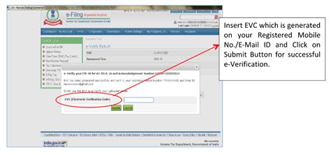 Image result for Evc Code Breaker