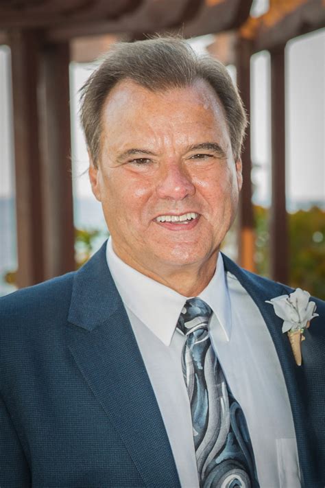 Lowther Funeral Home