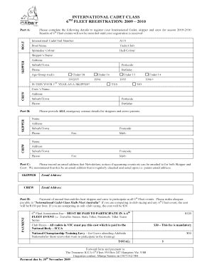 Fillable Online community-options org JOB APPLICATION FORM - Community ...
