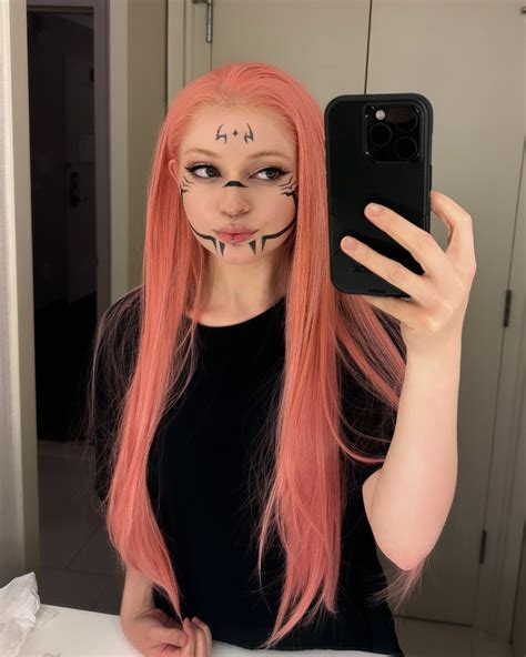 Bby Bri Xox Onlyfans