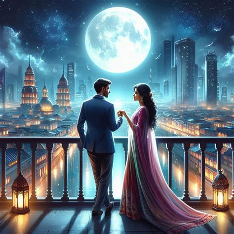 Image result for Computer-Generated Love