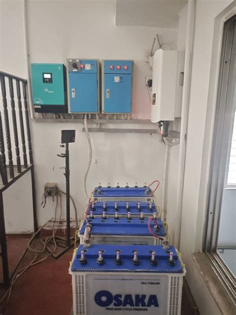 Install Solar System 的图像结果