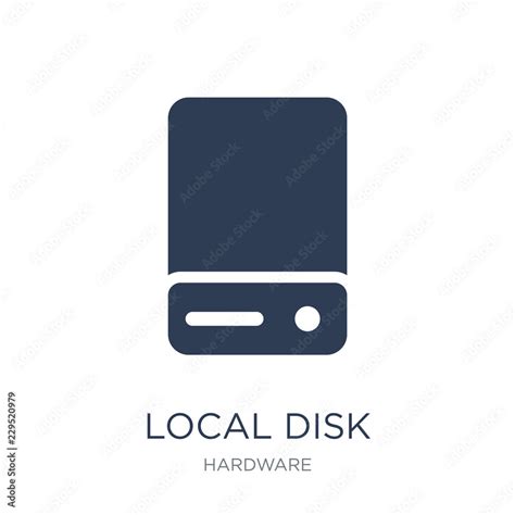 Local Disk Hardware Image 的图像结果