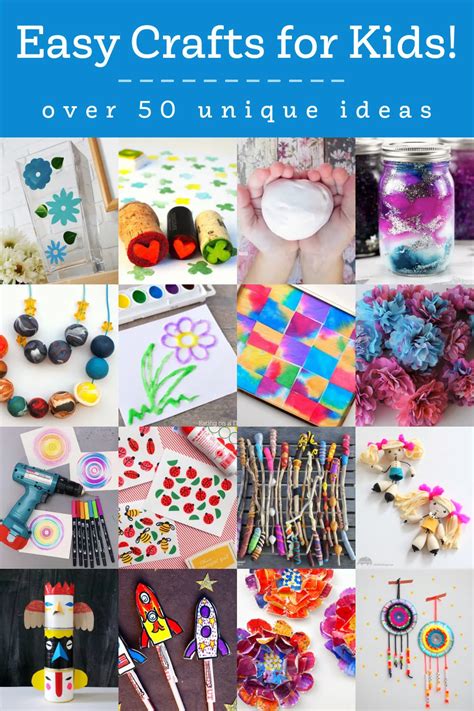 Image result for Handmade Easy Craft