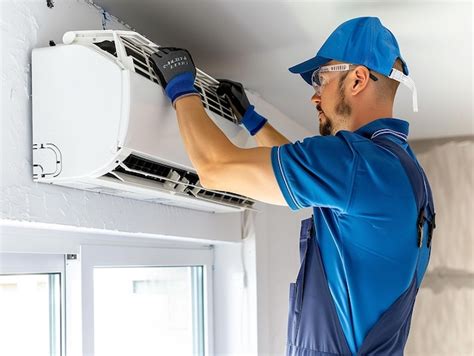 Image result for AC Technical