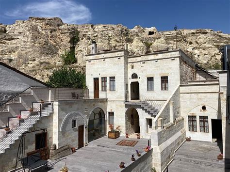 MISTY CAVE HOTEL (Cappadocia/Urgup) - Hotel Reviews, Photos, Rate ...