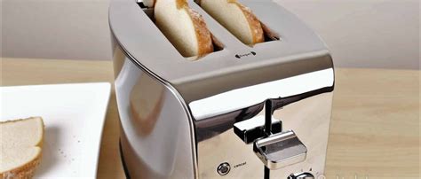 The Best Toaster Machines: 2021’s Ultimate Selection - Cooking Indoor