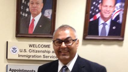 Joe Corley Detention Facility - 500 Hilbig Rd, Conroe, Texas - Zaubee