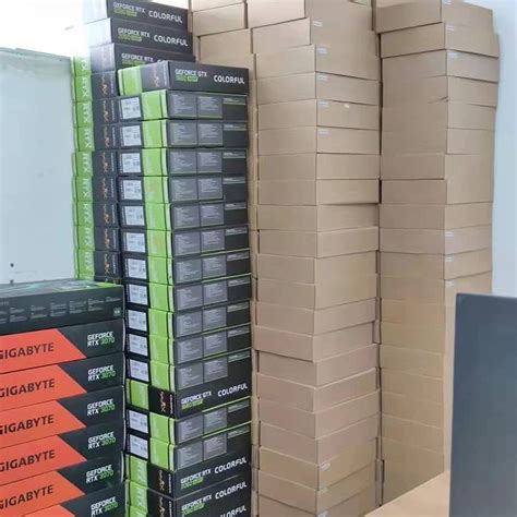 Buy GeForce RTX 3060 Ti Gaming Graphics Card 8GB GDDR6,RTX 3090 12GB ...