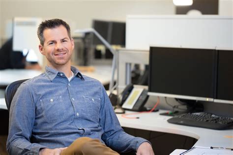 Spectrum Engineers Office Photos