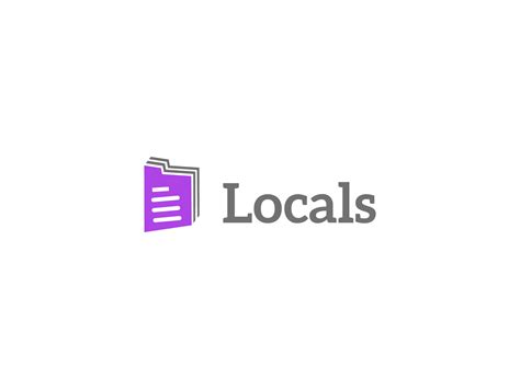 Local Logo Design 的图像结果