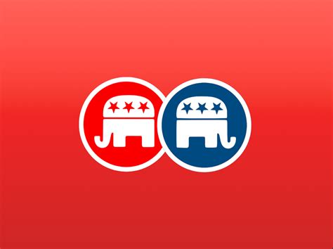 Replublican 的图像结果