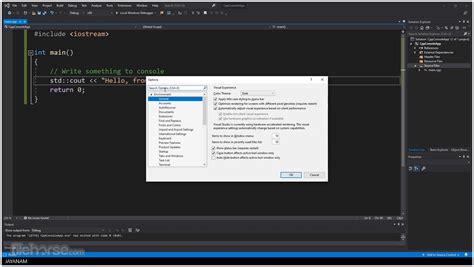Image result for Visual Studio 2010 Express Download